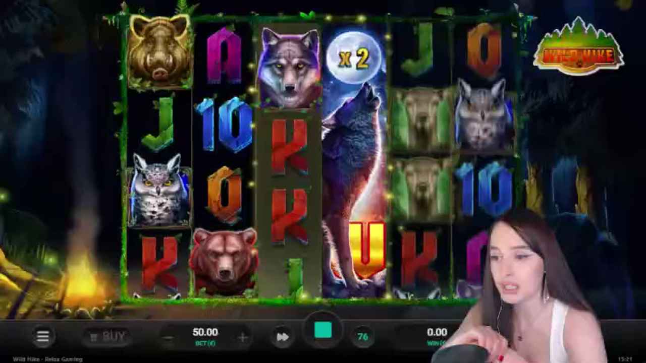 jili168 casino login register