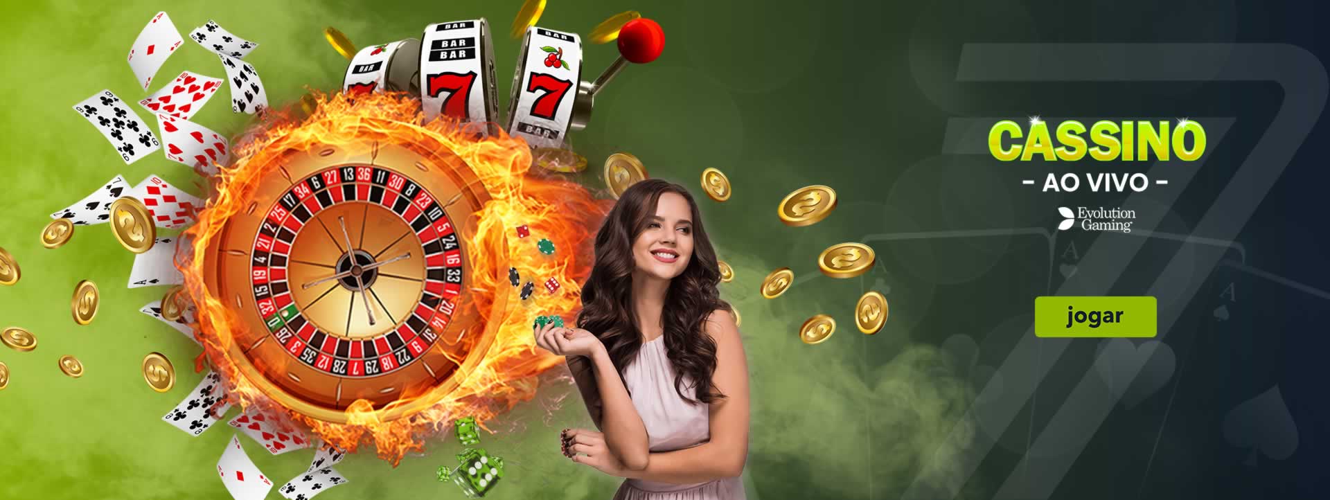 top646 slot download