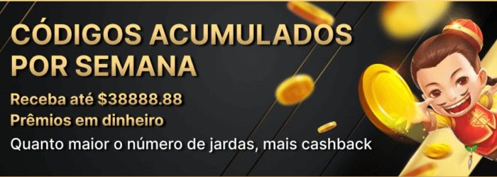 ph.win online casino