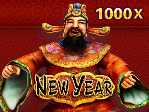 jili22 net online casino