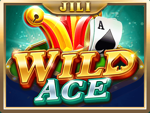 jilibet free play