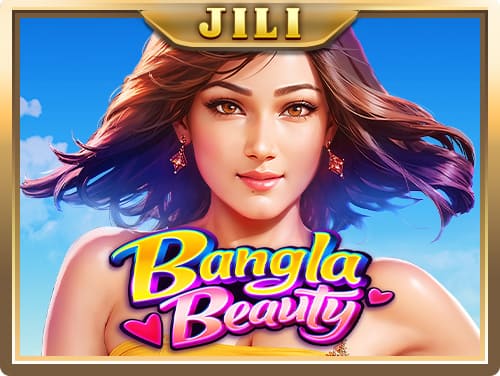 jilibet free 60 no deposit bonus