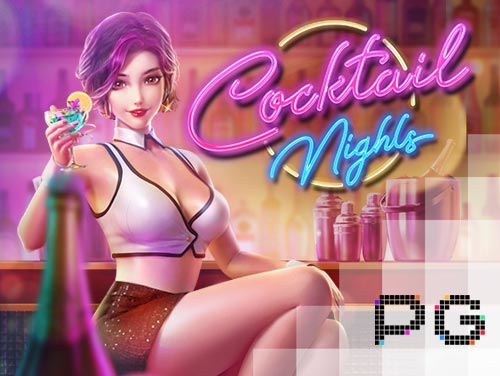 ph366 casino login