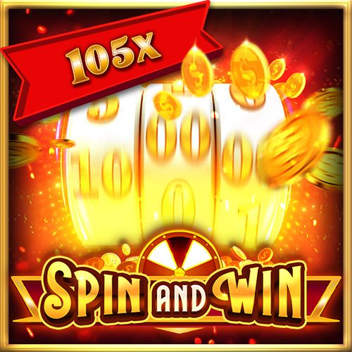 kinggame slot login