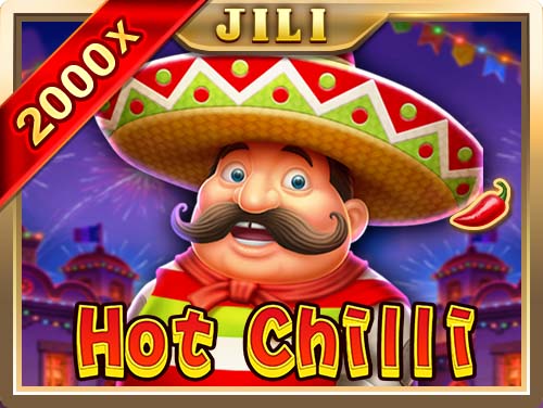 jilicc online casino