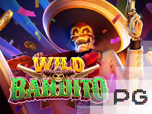 swerte88 casino login