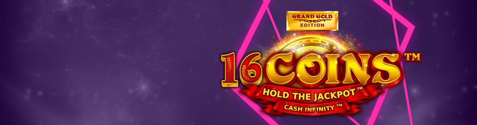 phwin.net online casino