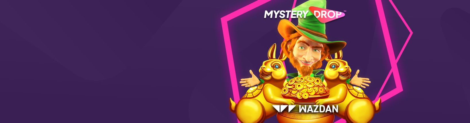 ye7 casino apk