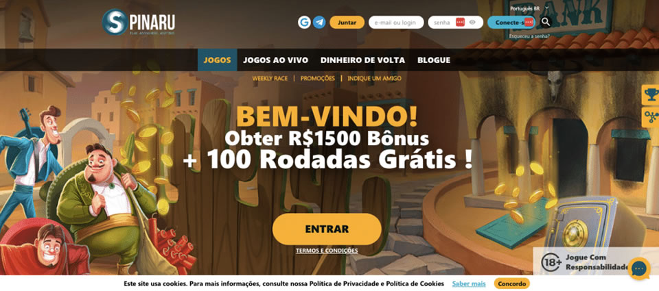 lodibet casino login