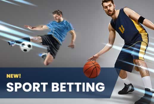 ubet95 registration login