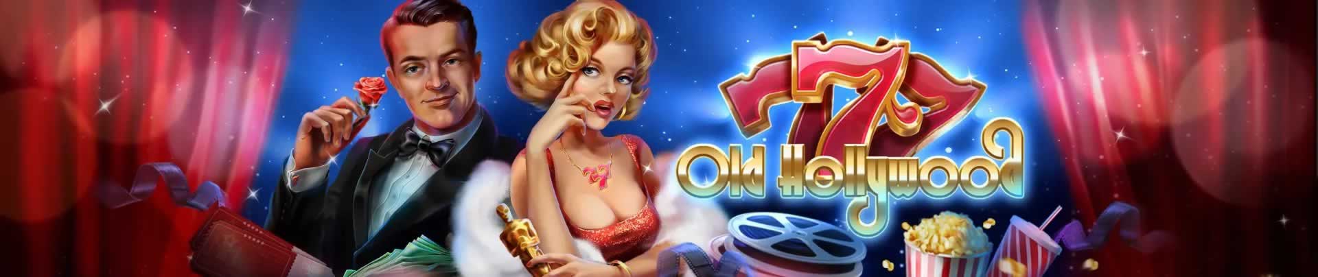 kinggame online casino