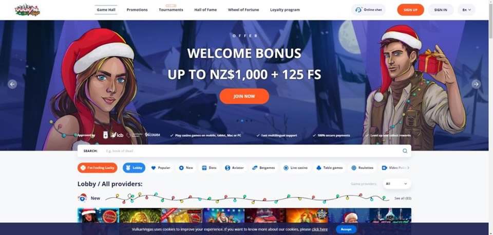 ta777 casino login register philippines