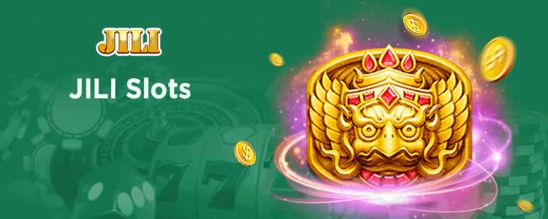 ph636 casino login	