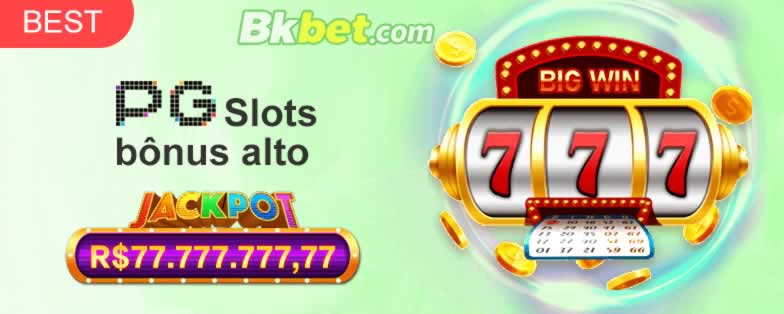 ssbet77 legit