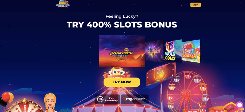 mnl168 online casino register download