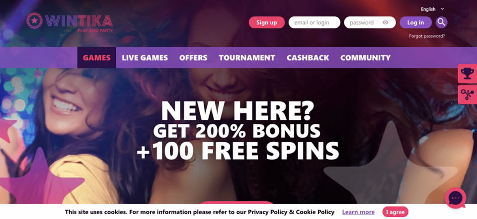 phl168 casino com register