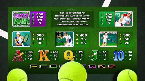 cgebet live casino login