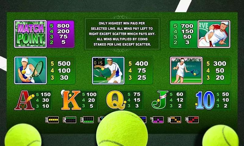 ubet95 free 100 no deposit bonus