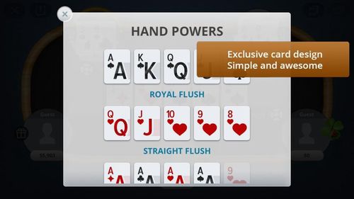 okbet casino online game