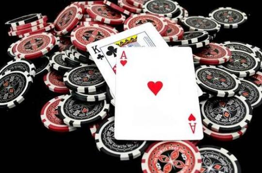 tmtplay casino download apk