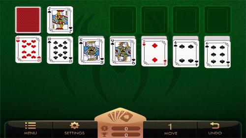 panalobet casino login