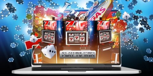 phdream casino login