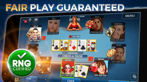 fb777.com slot