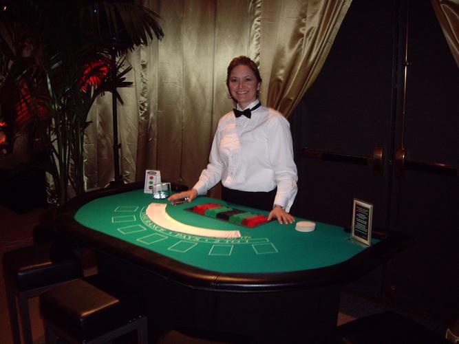 betmaster casino