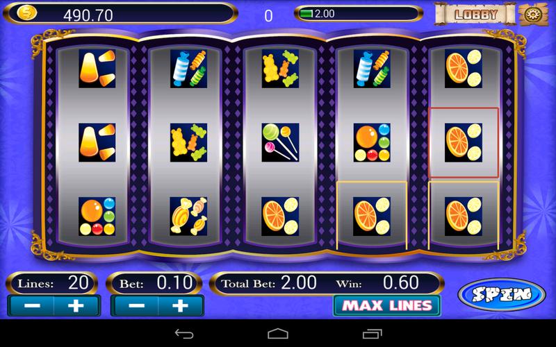 ssbet77 slot