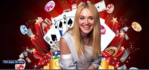 ph dream online casino