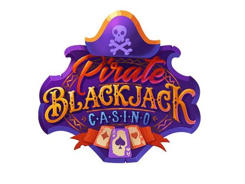 365 casino online