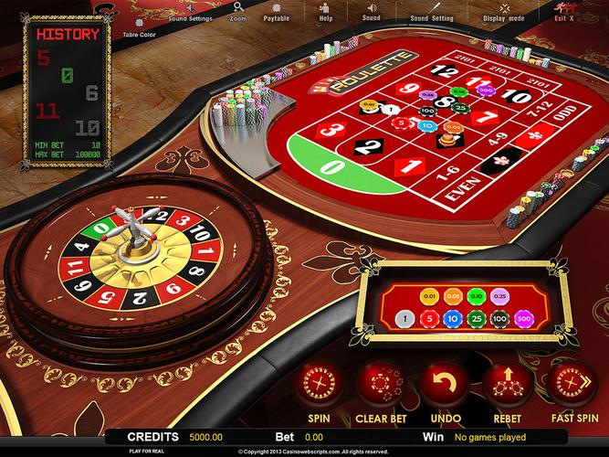 bsa387 casino login register