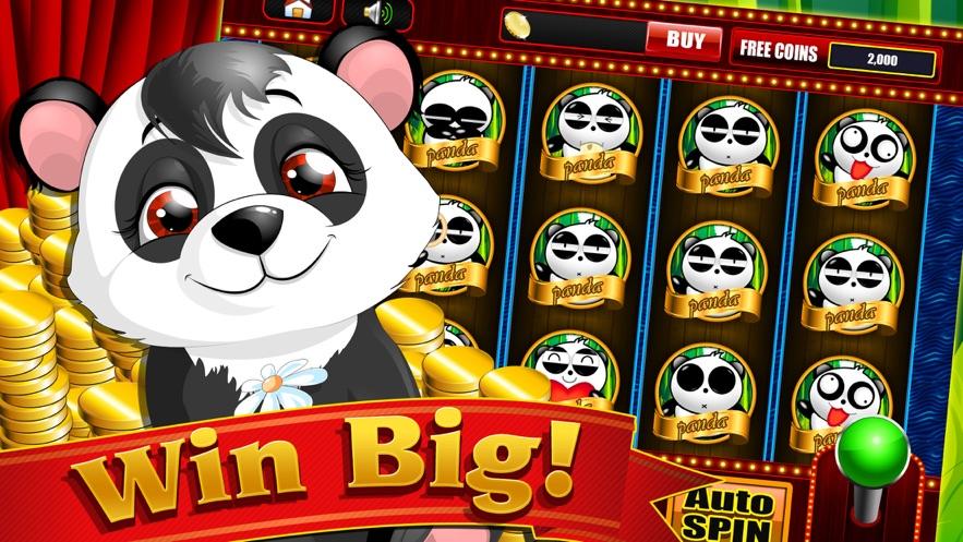 ph win online casino login