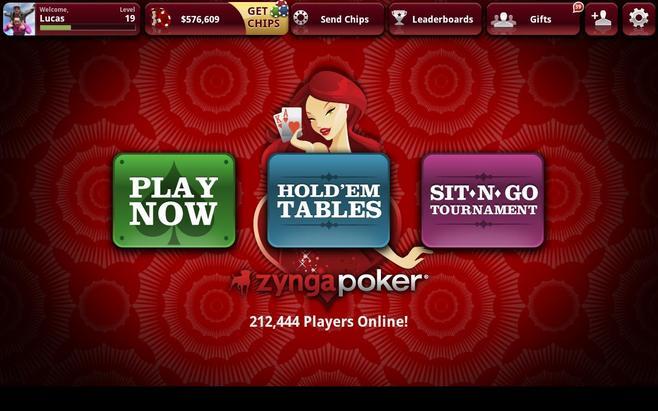 mnl777 casino login