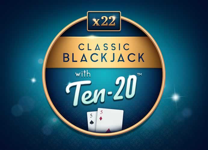 77ph bet sign up