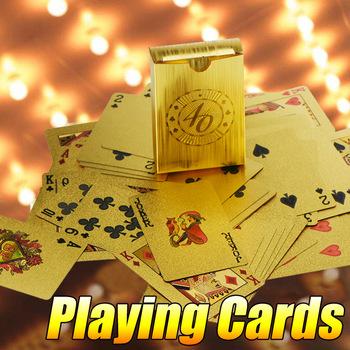 betso88 online casino login