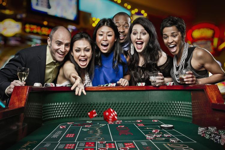 https jili888 online casino