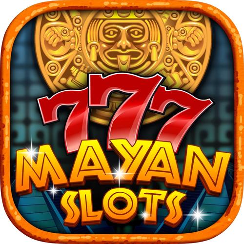 fb777 slot casino login philippines app