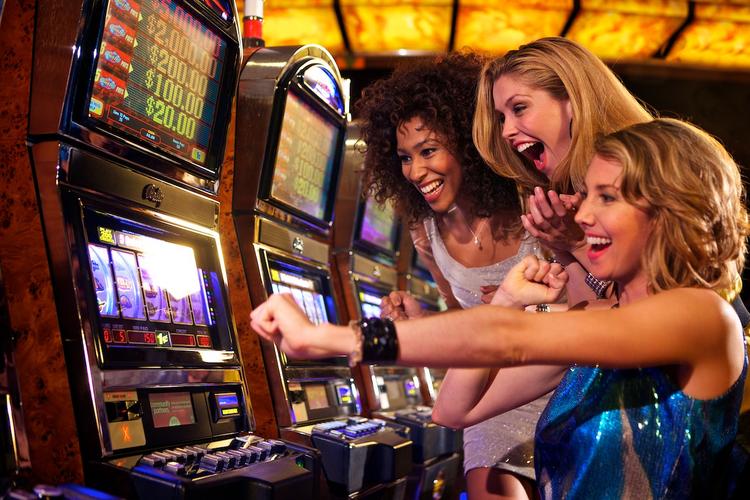 ph365 log in live casino