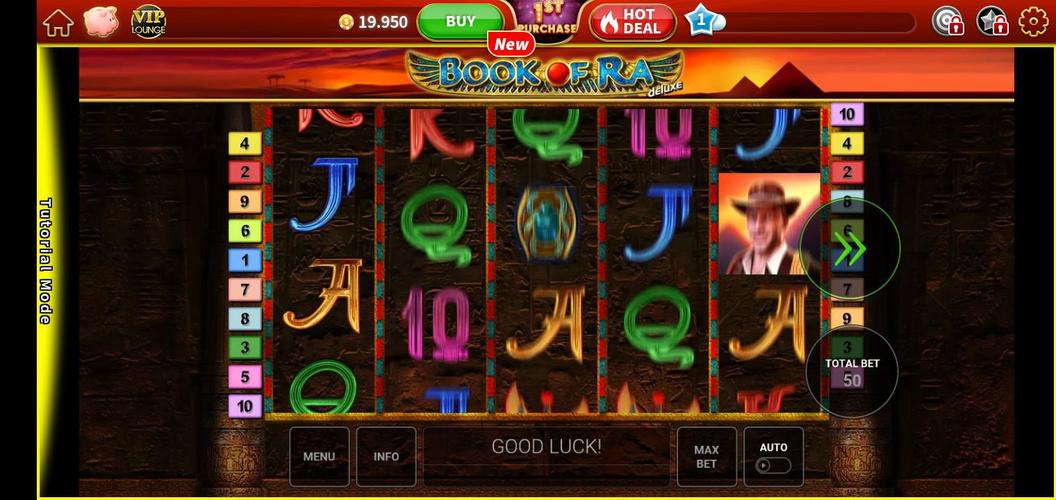 tmtplay casino login register mobile