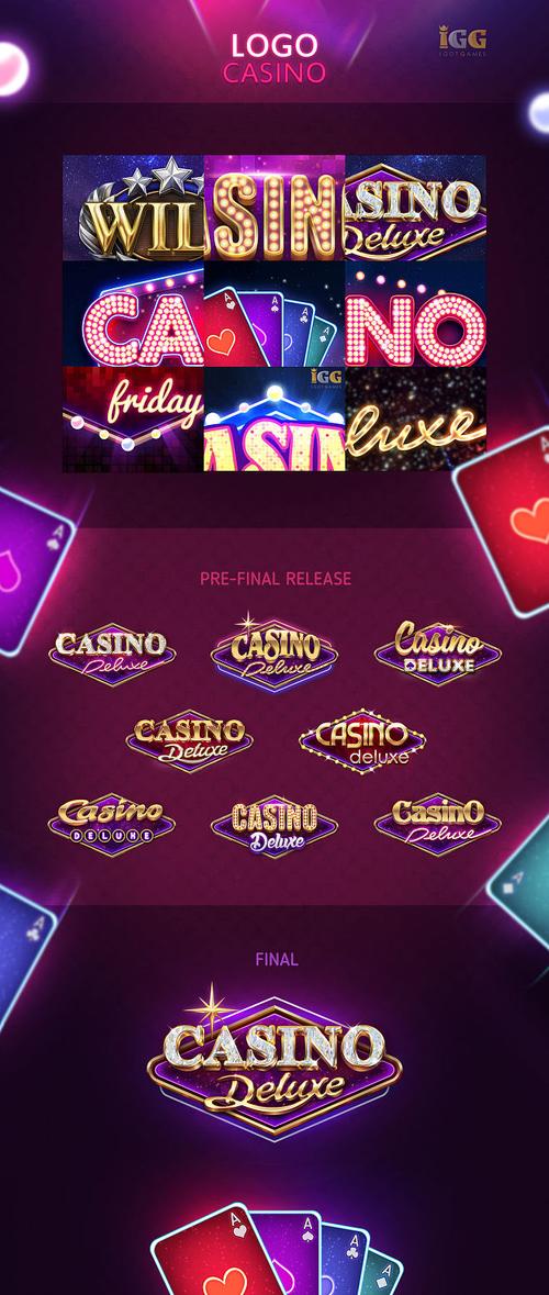 gold99 online casino login