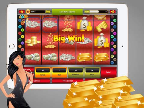 panaloko casino online