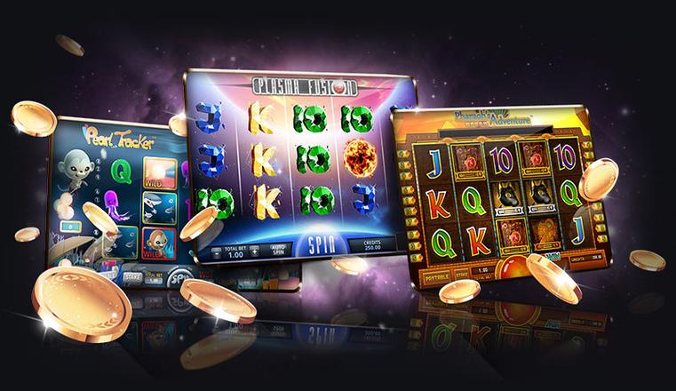 ph2bet casino online