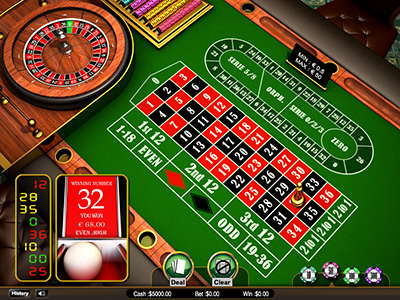 999 casino online