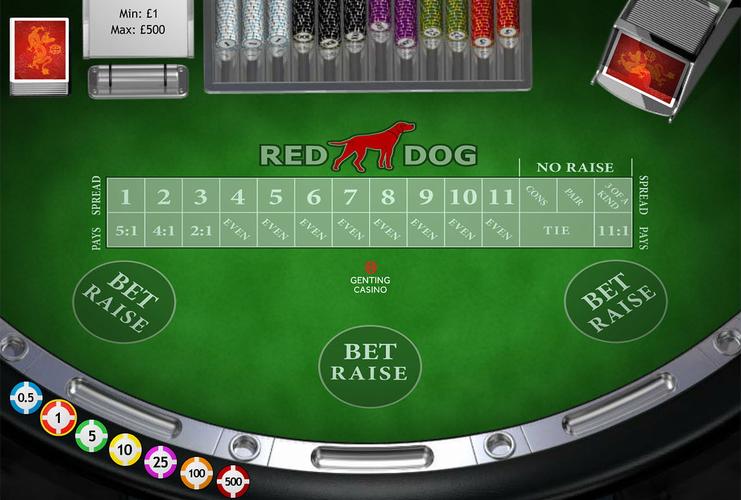 mnl168 online casino register download