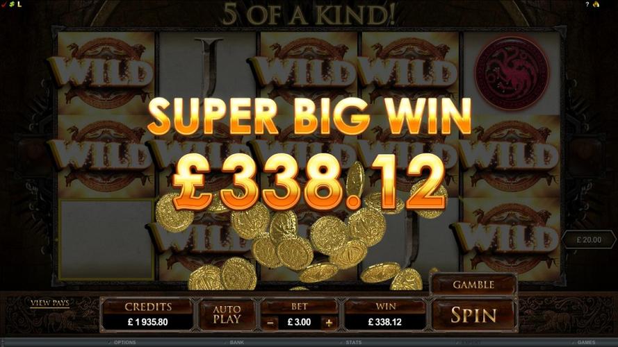 bet999 casino login