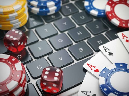 ye7 online casino login