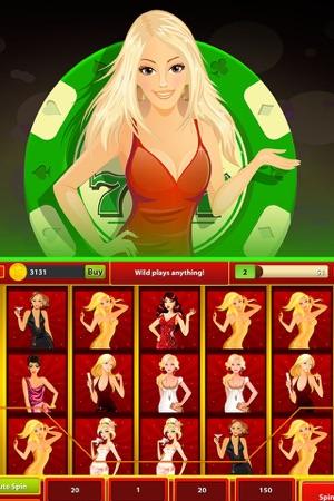 minibet online casino