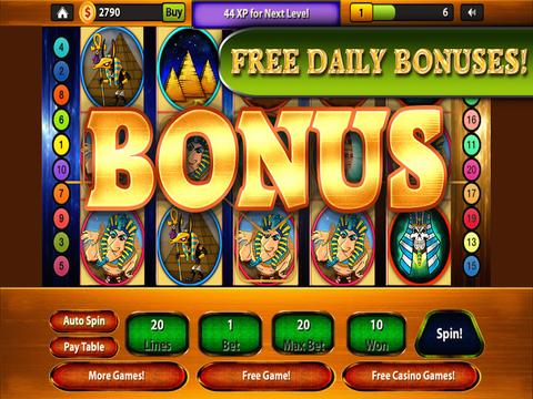 rich9 casino download