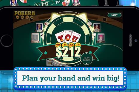 phl168 online casino register